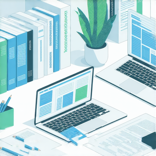 提升商業英語能力的最佳商務英語課程推薦