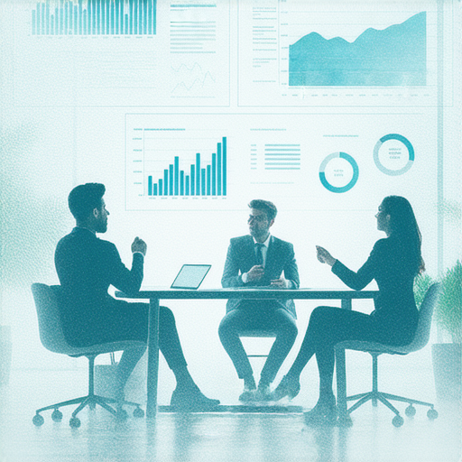 提升職場競爭力的商業英語課程與商務英語課程推薦