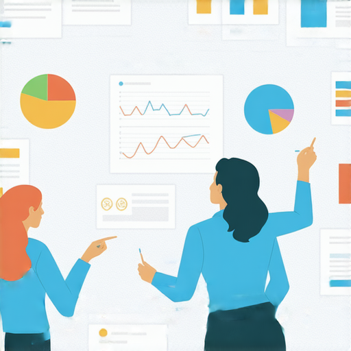 提升職場競爭力的商業英語課程與商務英語課程介紹