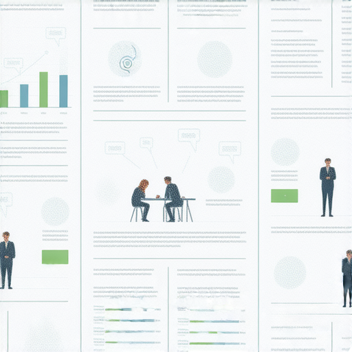 提升商業英語課程能力 領先商務英語課程實戰技巧