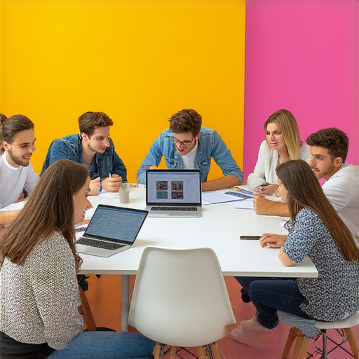 提升商業英語能力的最佳商務英語課程推薦