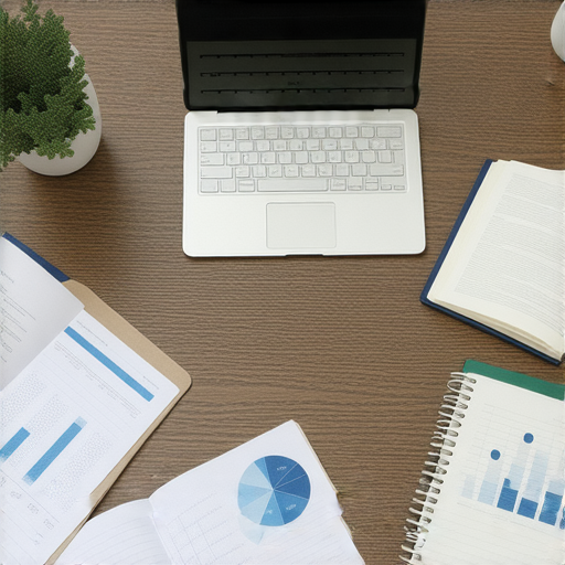 提升職場競爭力報名商業英語課程與商務英語課程