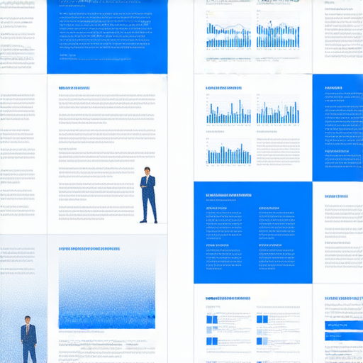 提升職場競爭力的商業英語課程與商務英語課程指南