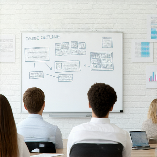 提升職場競爭力的商業英語課程與商務英語課程推薦