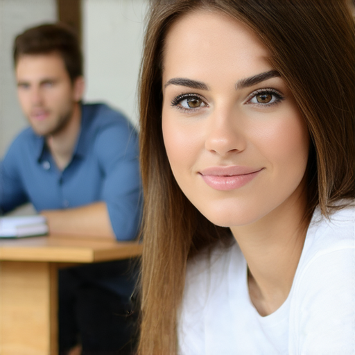 提升專業形象的商業英語課程與實用商務英語課程選擇指南