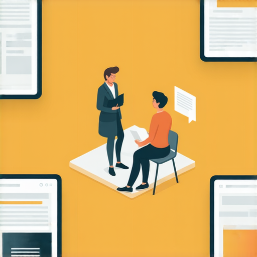 提升商業英語溝通能力的有效商務英語課程推薦