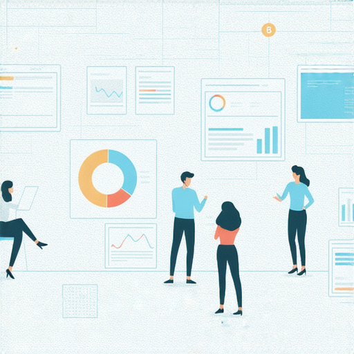 提升職場競爭力的商業英語課程與商務英語課程解析