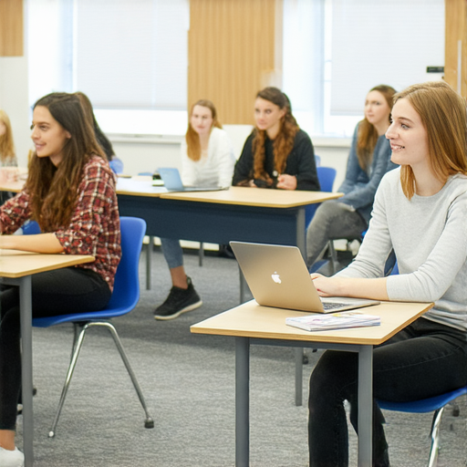 提升商業英語能力的最佳商務英語課程推薦