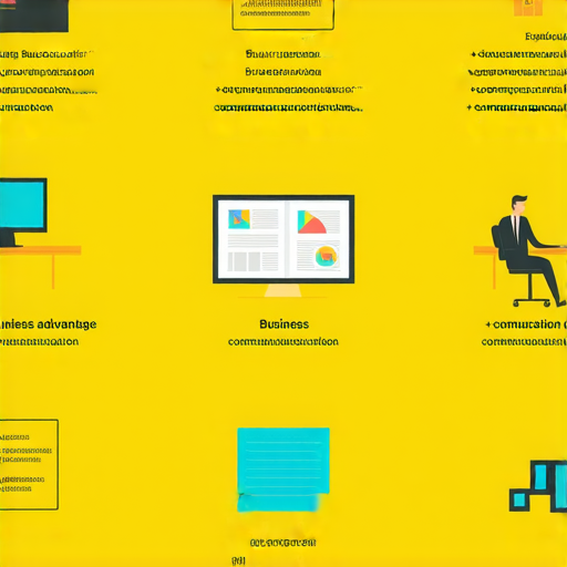 提升職場競爭力的商業英語與商務英語課程解析