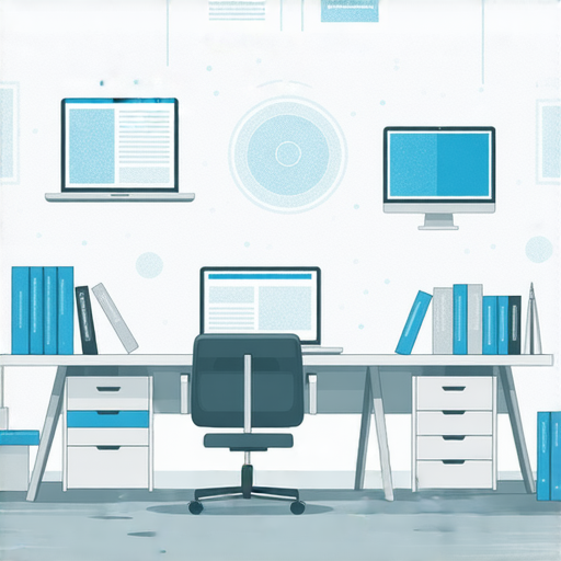 提升職場競爭力的商業英語課程與商務英語課程選擇指南