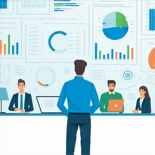 提升職場競爭力的商業英語與商務英語課程選擇