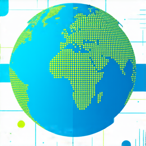 提升商業效率的商務英語課程，助你成功打開國際市場大門