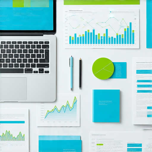 提升職場競爭力的商業英語課程與商務英語課程選擇指南