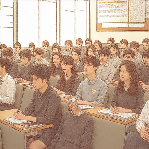 提升職場競爭力的商業英語課程推薦和心得分享