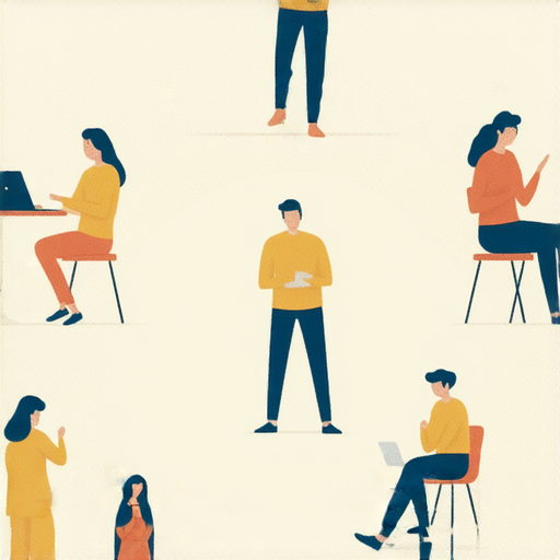 提升商業英語與商務英語課程的學習效果技巧