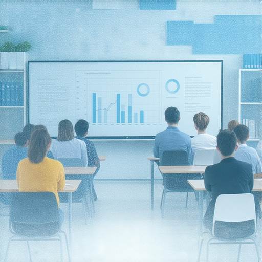 提升職場競爭力報名商業英語課程與商務英語課程！