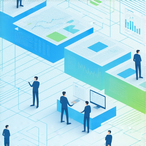 提升職場競爭力的商業英語課程與商務英語課程選擇指南