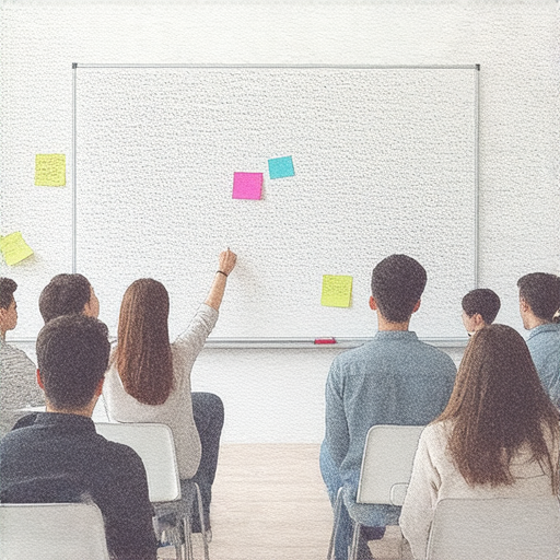 提升職場競爭力的商業英語課程與商務英語課程分享