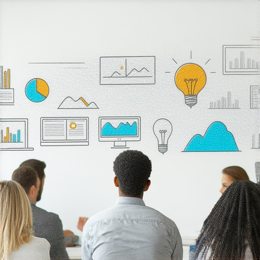 提升商業英語能力的最佳商務英語課程推薦