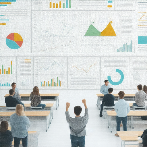 提升職場競爭力的商業英語課程與商務英語課程選擇指南