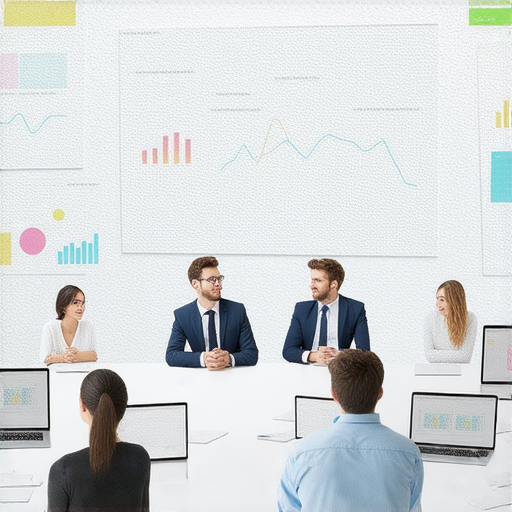 提升專業素養的商業英語與商務英語課程推薦