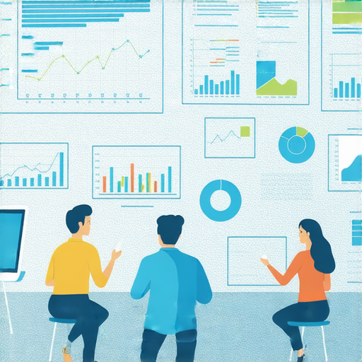 提升商業英語通用能力的有效商務英語課程推薦