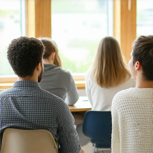 提升專業技能的商業英語課程與商務英語課程探討