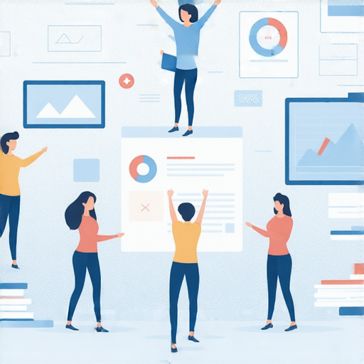 提升商業溝通能力的商業英語課程及其重要性分析