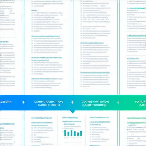 提高職場競爭力的商業英語課程與商務英語課程解析