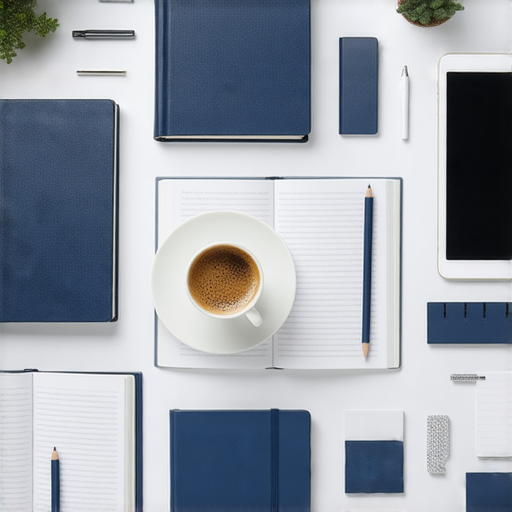 提升商業英語能力的有效商務英語課程推薦