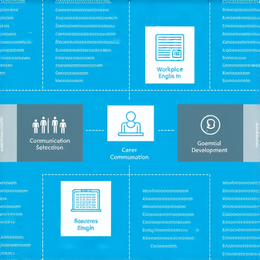 提升職場競爭力的商業英語和商務英語課程選擇指南