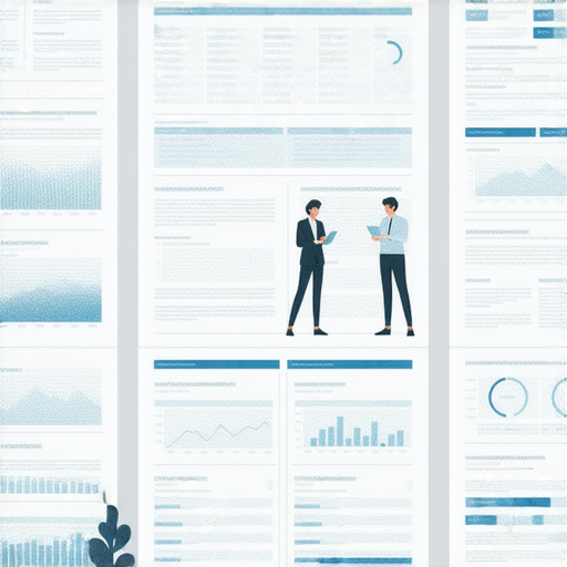 提升商業英語能力的最佳商務英語課程選擇解析