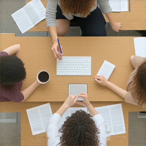 提升專業能力的商業英語課程與商務英語課程詳解