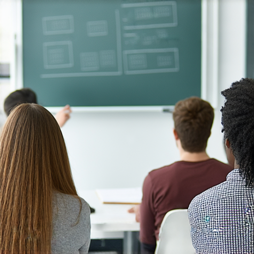 提升商業英語能力選擇合適的商務英語課程！