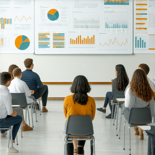 提升職場競爭力的商業英語課程與商務英語課程揭秘