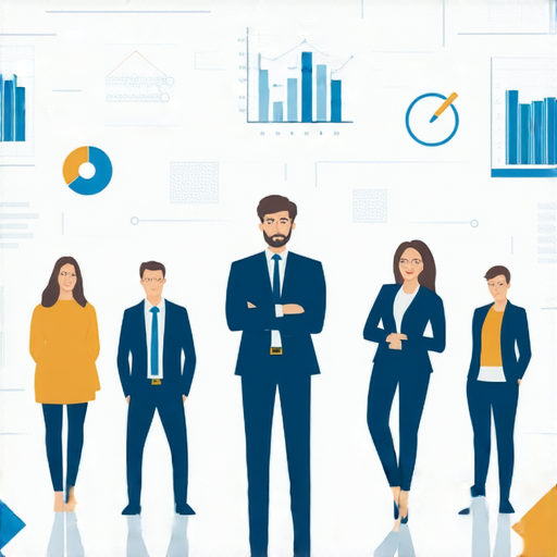 提升職場競爭力的商業英語課程與商務英語課程解析