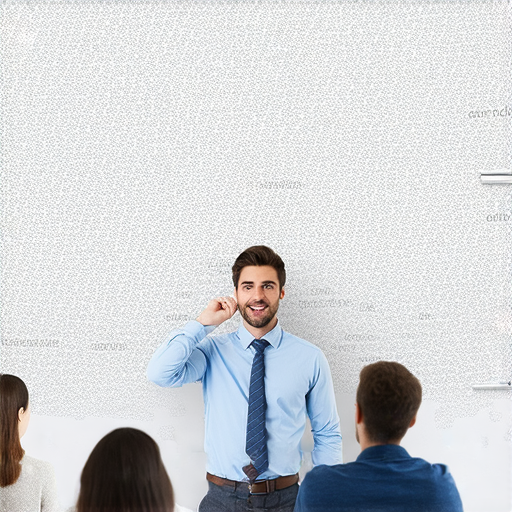 提升職場競爭力的商業英語課程與商務英語課程指南