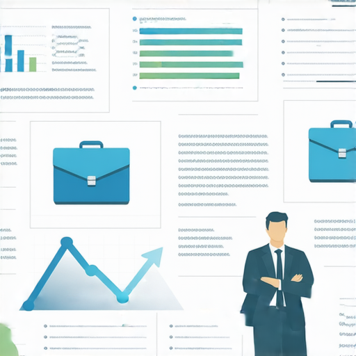 提升職場競爭力的商業英語課程與商務英語課程介紹