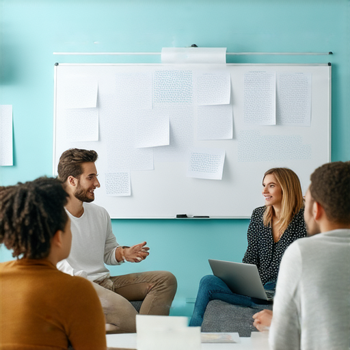 提升商業英語能力的專業商務英語課程推薦