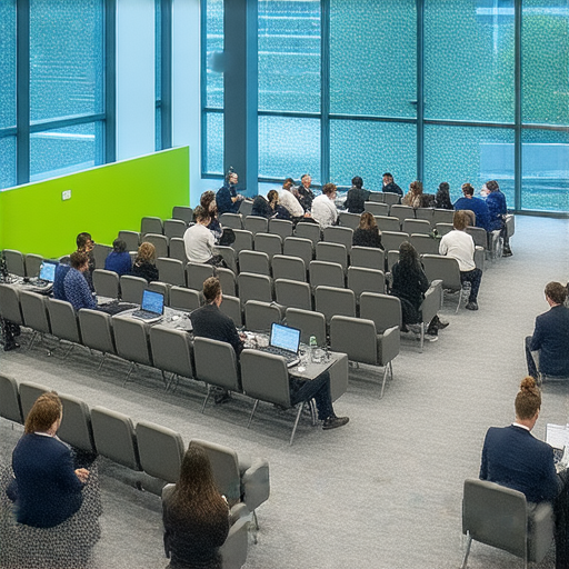 提升職場競爭力的商業英語和商務英語課程推薦