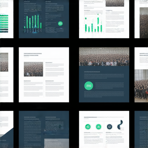 提升職場競爭力的商業英語課程與商務英語課程詳解
