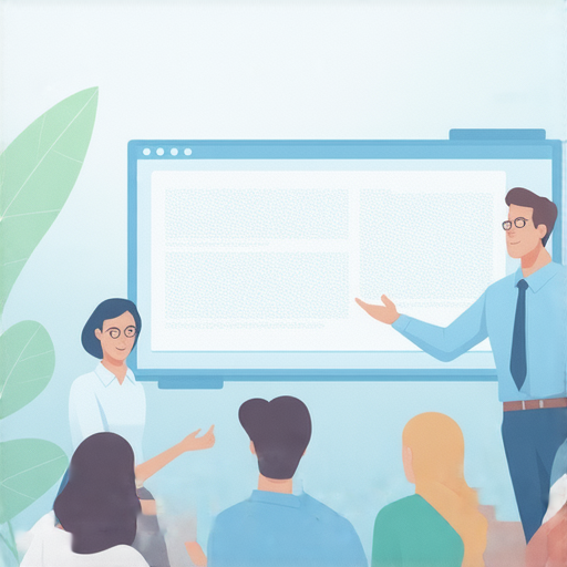 提升商務能力必選的商業英語課程！