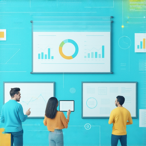 提升職場競爭力的商業英語與商務英語課程介紹