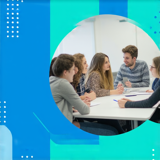 提升商業英語能力報名專業商務英語課程