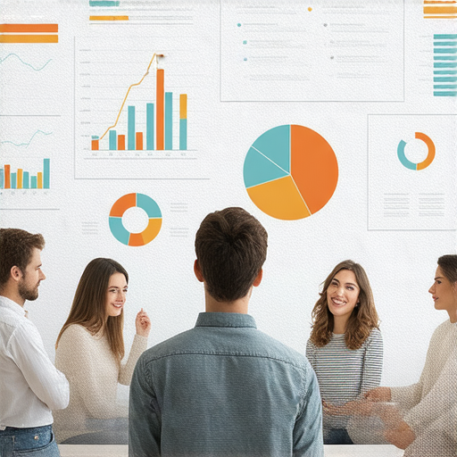 提升職場競爭力的商業英語和商務英語課程介紹