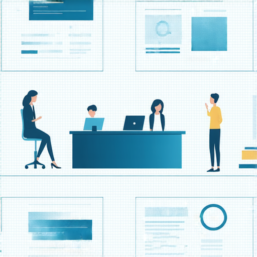 提升職場競爭力的商業英語課程與商務英語課程選擇指南