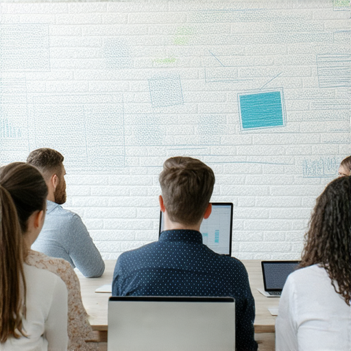 提升職場競爭力的商業英語課程及商務英語課程介紹