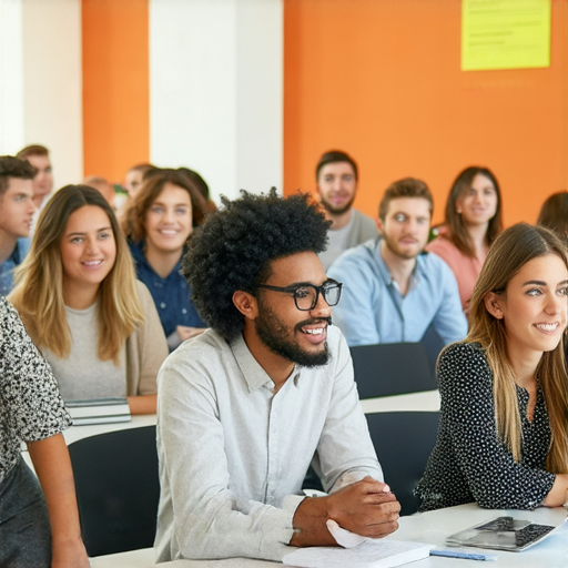 提升職場競爭力的商業英語與商務英語課程推薦