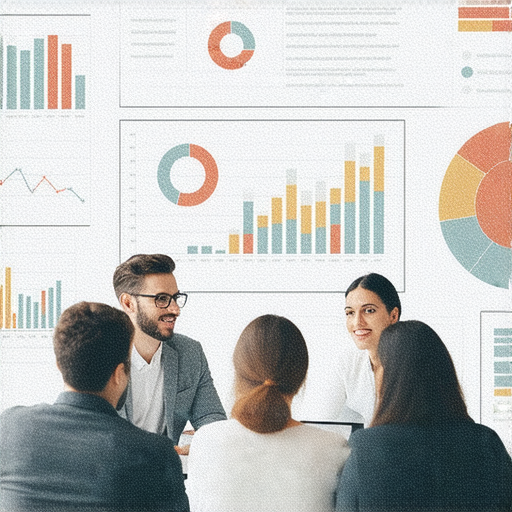 提升職場競爭力的商業英語課程與商務英語課程探討