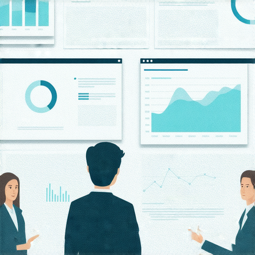 提升職場競爭力的商業英語課程與商務英語課程解析